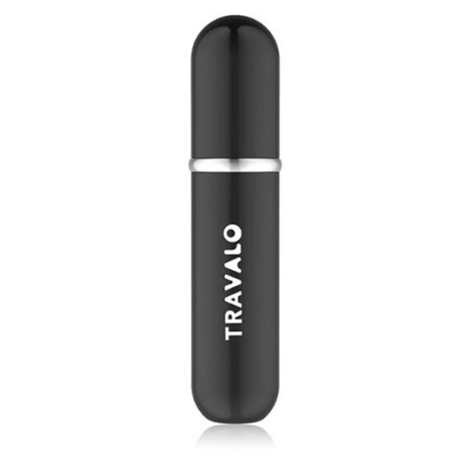 TRAVALO Classic (Black), 1 Unit