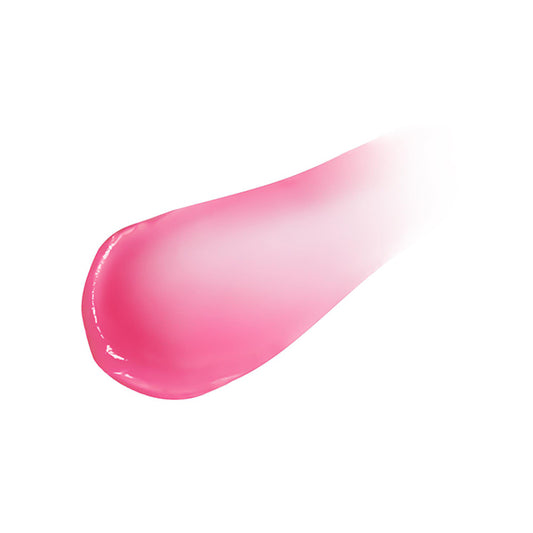 Ettusais Limited Lip Essence Hot