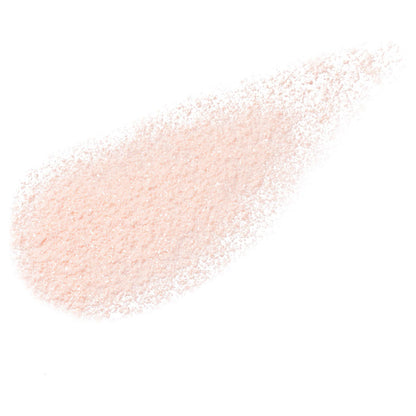 Skin Care Powder (Loose), Radiant Pink, 10g, Fragrance-Free