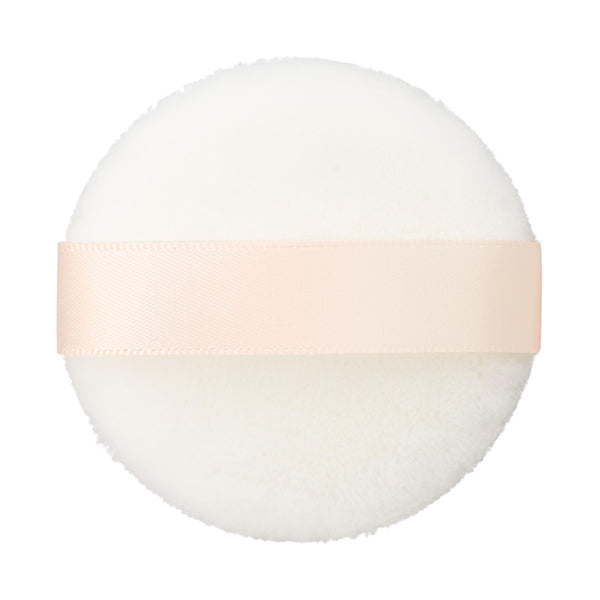 Skin Care Powder (Loose), Radiant Pink, 10g, Fragrance-Free