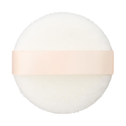 Skin Care Powder (Loose), Radiant Pink, 10g, Fragrance-Free