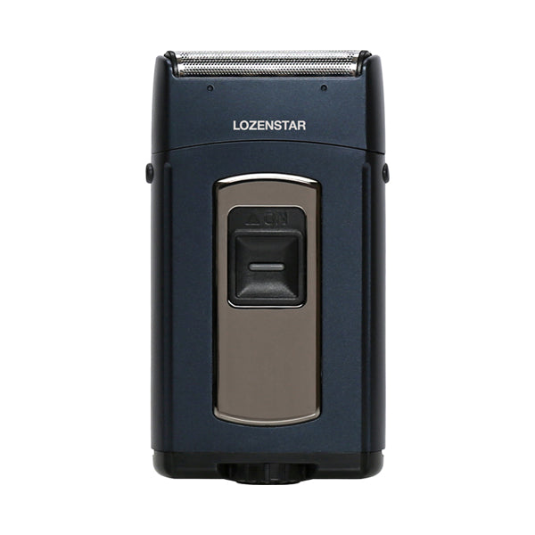 Lozonstar Washable Pocket Shaver 3-Blade