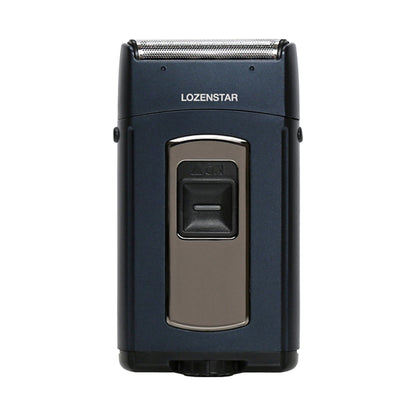 Lozonstar Washable Pocket Shaver 3-Blade