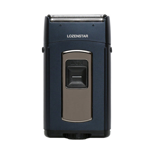 Lozonstar Washable Pocket Shaver 3-Blade