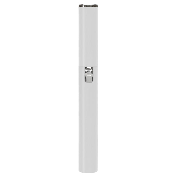 Lozonstar Face Shaver