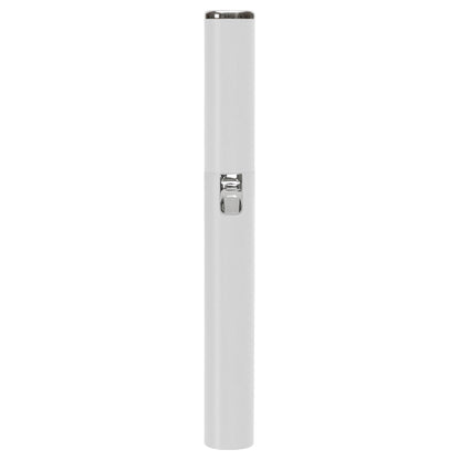 Lozonstar Face Shaver
