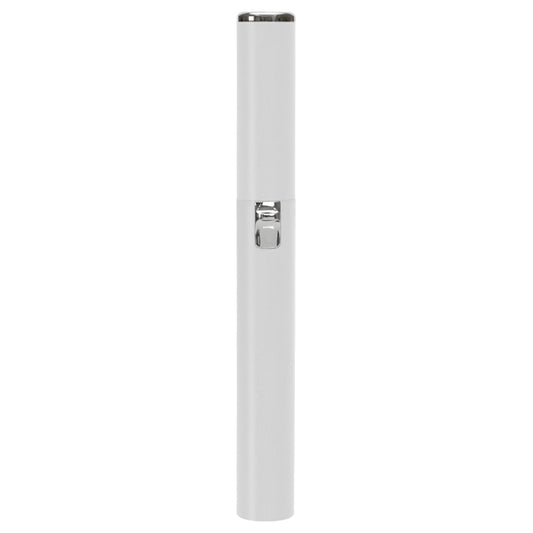 Lozonstar Face Shaver