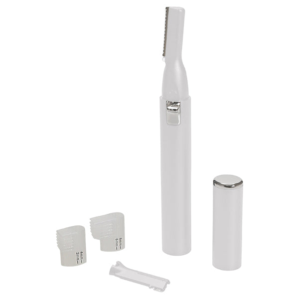 Lozonstar Face Shaver