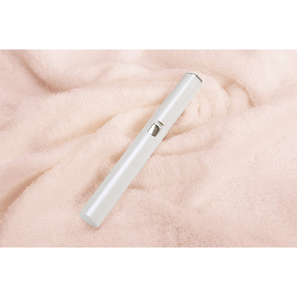 Lozonstar Face Shaver