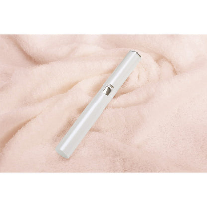 Lozonstar Face Shaver
