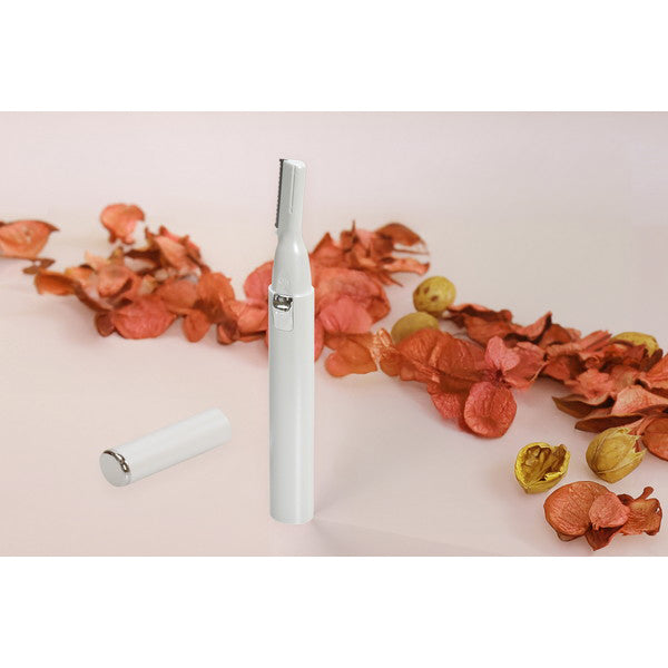 Lozonstar Face Shaver