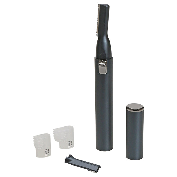 Lozonstar Men's Face Shaver