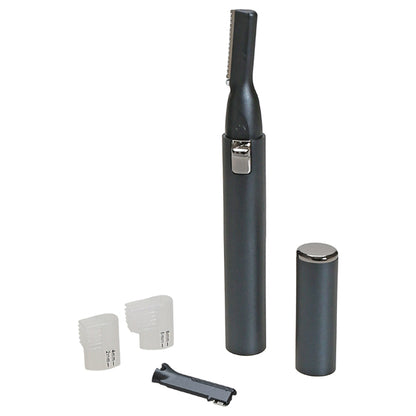 Lozonstar Men's Face Shaver