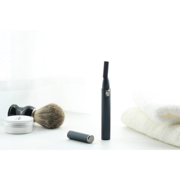 Lozonstar Men's Face Shaver