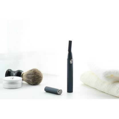 Lozonstar Men's Face Shaver
