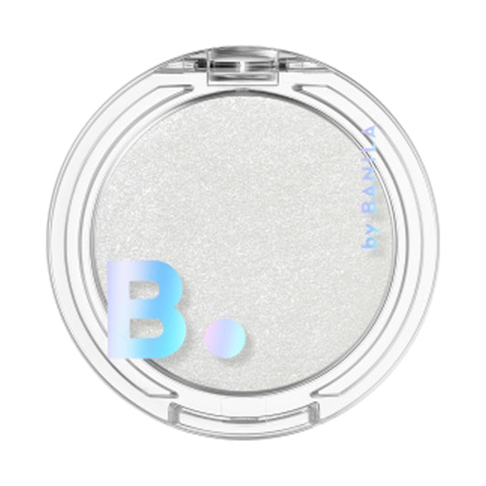 banilaco Silky Glow Highlighter (WH01 Frozen)
