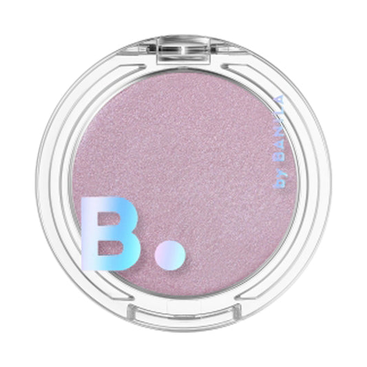 banilaco Silky Glow Highlighter (PP01 Influence)