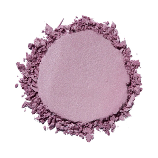 banilaco Silky Glow Highlighter (PP01 Influence)
