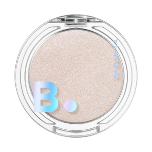 banilaco Silky Glow Highlighter (BE01 Tutu)