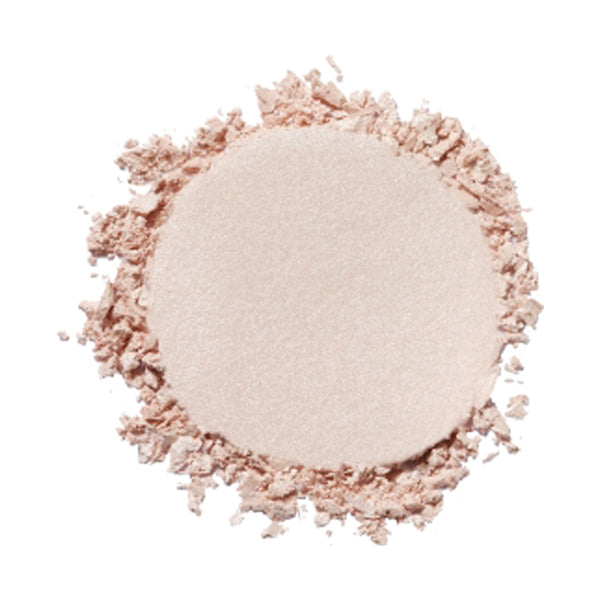 banilaco Silky Glow Highlighter (BE01 Tutu)
