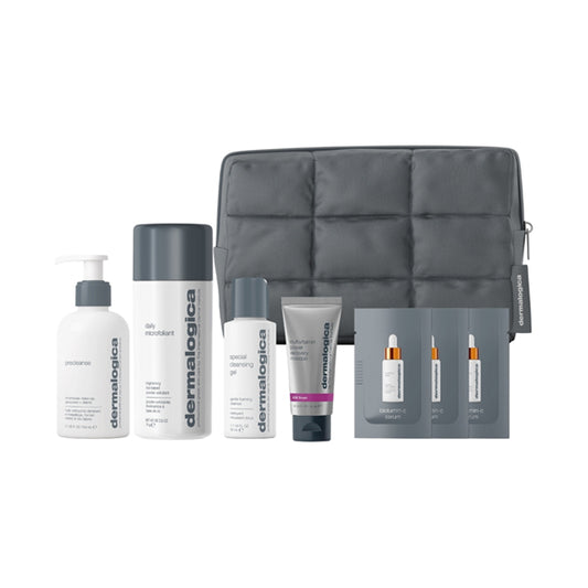 dermalogica Happy Bag, 74g