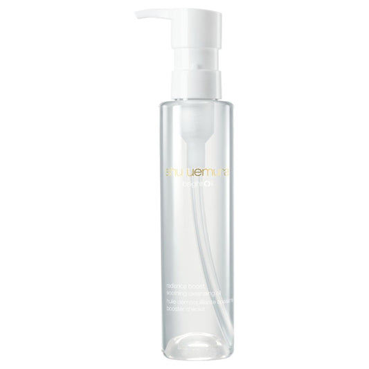 shu uemura Bright Cleansing Oil, 150ml