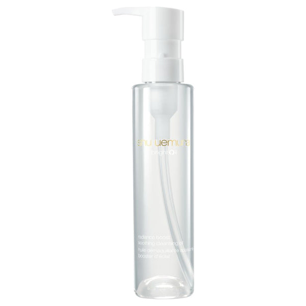 shu uemura Bright Cleansing Oil, 150ml