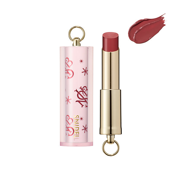 Snidel Beauty Rouge Couture Coffret (Off the Clock)