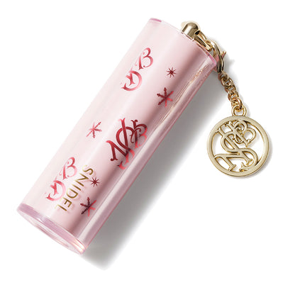 SNIDEL BEAUTY Rouge Couture Coffret, Off the Clock, 3.1g, 1 piece