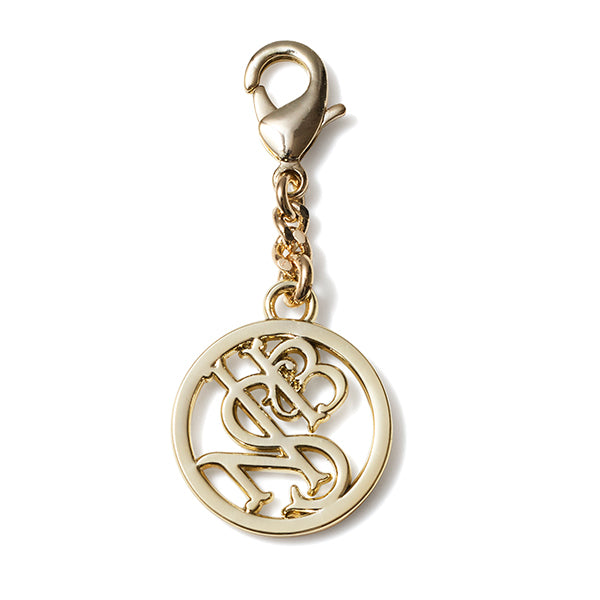 SNIDEL BEAUTY Rouge Couture Coffret, Off the Clock, 3.1g, 1 piece