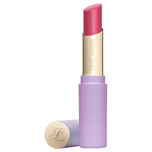 Estee Lauder Pure Color Jelly Glow Balm, Subtle Mulberry, 3g