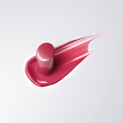 Estée Lauder Pure Color Jelly Glow Balm (Subtle Mulberry)