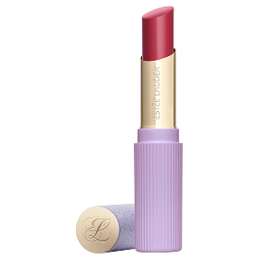 Estee Lauder Pure Color Jelly Glow Balm, Lavender Fantasy, 3g