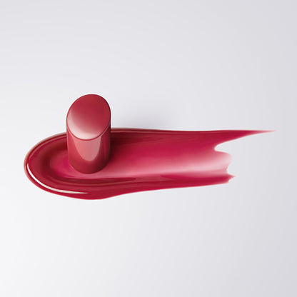 Estée Lauder Pure Color Jelly Glow Balm (Lavender Fantasy)