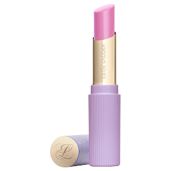 Estée Lauder Pure Color Jelly Glow Balm (Lilac Charm)
