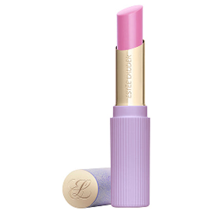 Estée Lauder Pure Color Jelly Glow Balm (Lilac Charm)