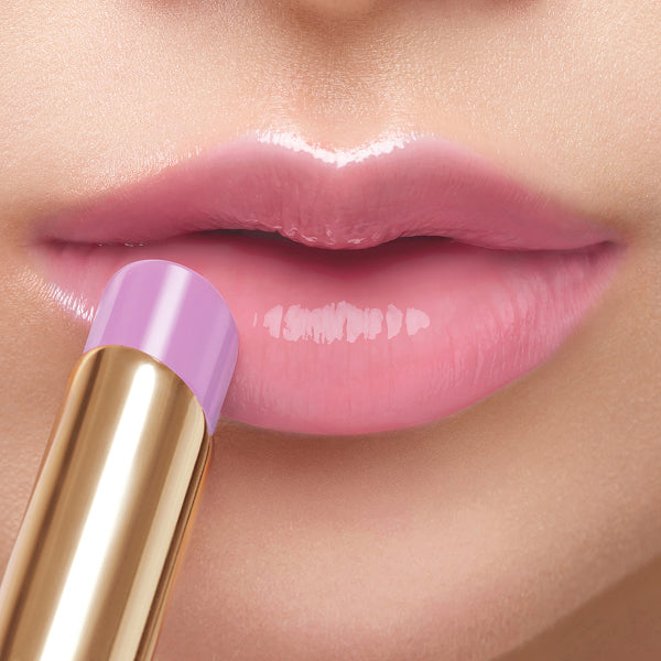 Estée Lauder Pure Color Jelly Glow Balm (Lilac Charm)