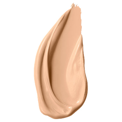 Estee Lauder Double Wear Soft Glow Matte Cushion Makeup (Cool Vanilla)