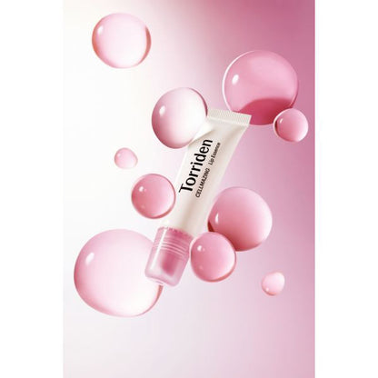 Torriden Cellmaging Collagen Lip Essence, 11ml