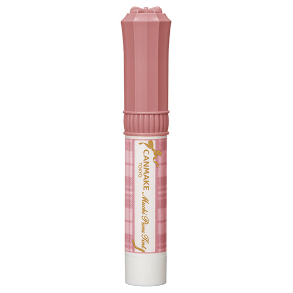 Canmake Muchi Plump Tint (40thx)