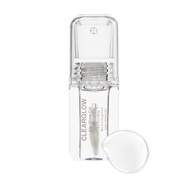 Oiad. Lip Glow Oil, 5ml