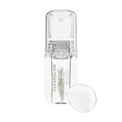 Oiad. Lip Glow Oil, 5ml