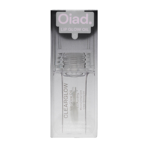 Oiad. Lip Glow Oil, 5ml
