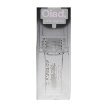 Oiad. Lip Glow Oil, 5ml