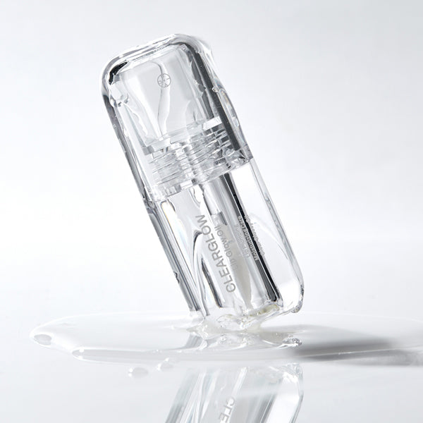 Oiad. Lip Glow Oil, 5ml