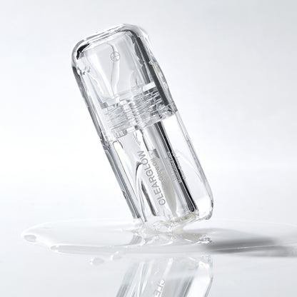 Oiad. Lip Glow Oil, 5ml