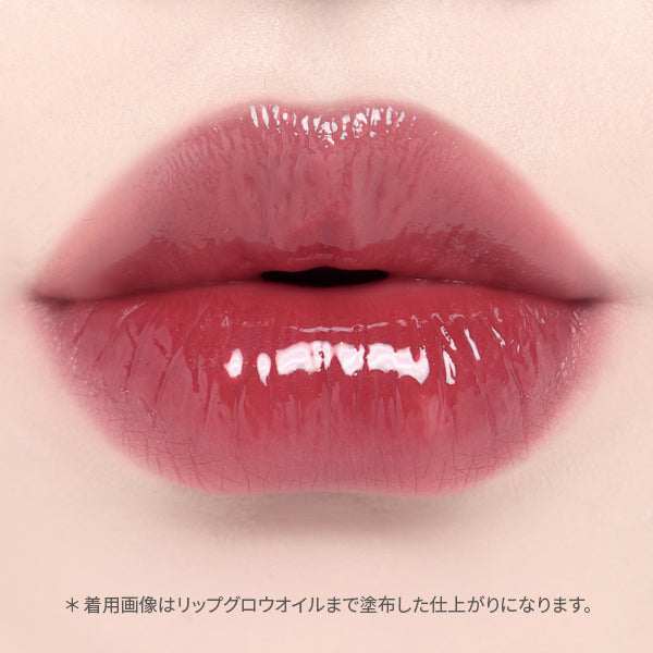 Oiad. Lip Teak (006 Wint), 5g