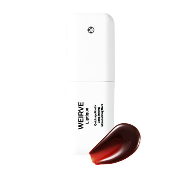 Oiad. Lip Teak (005 Wearb), 5g