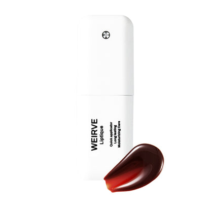 Oiad. Lip Teak (005 Wearb), 5g