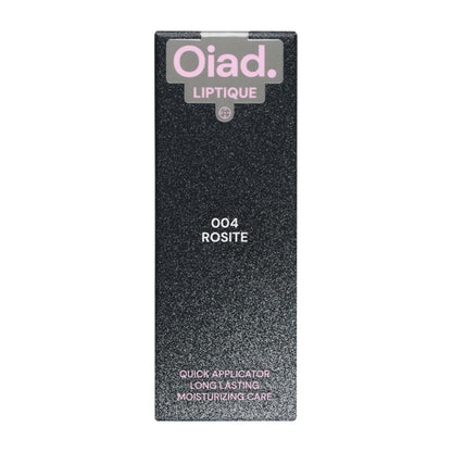 Oiad. Lip Teak (004 Rosit), 5g